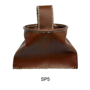 Archers Paradox Release Aid Pouch