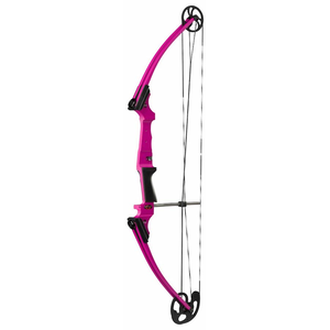 Mathews Compound Bow - Genesis Original