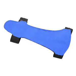 Arrows Archery Bracer