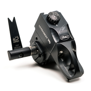 Mathews Ultrarest TRi Target Compound Rest