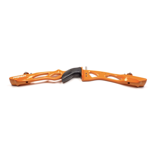 Second Hand SF Premium ILF Riser 25" - RH Orange