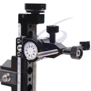 WNS SPR-100 Carbon Sight