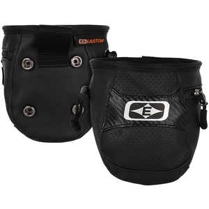Easton Elite Release Aid Pouch