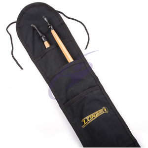 Longshot Double Longbow Bag