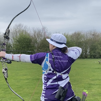 Hannah Beasley-Suffolk