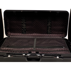 Second Hand Win&Win ABS Recurve Case - Black