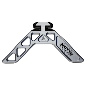 Motto Archery Twist Compound Bowstand