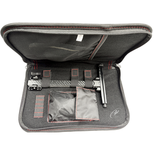 Avalon POWR DLX Recurve Sight