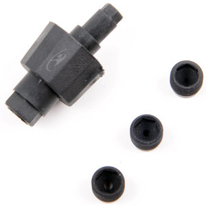 Specialty Archery Insert Kit