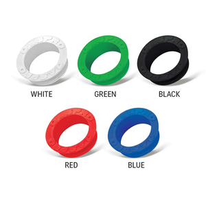 Gas Pro Recurve Scope Spare Parts