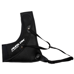 Avalon Classic Chest Guard