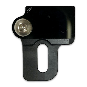 Shibuya Scale Magnifier Ultima for CP PRO/CPX
