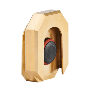 Mathews Bridge-Lock Stabiliser Weight