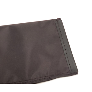 Archers Paradox Single Longbow Sleeve