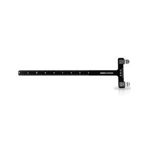 Easton Bracing Height Gauge - T