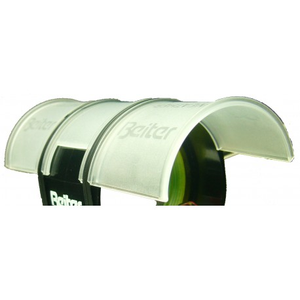 Beiter Weather Shield