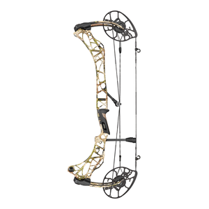 Mathews Compound Bow - LIFT RS