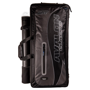 Avalon Classic Hard Shell Backpack