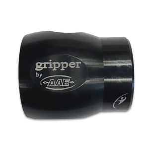 AAE Gripper Quick Disconnect - 10º