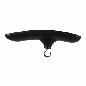 Shocq Digital Bow Scale