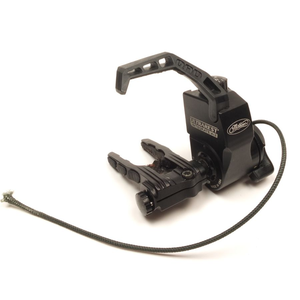 Second Hand Matthews Ultrarest Intergrate MX2 Compound Rest - RH