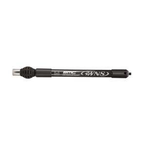 WNS SMC Stabiliser Short Rod