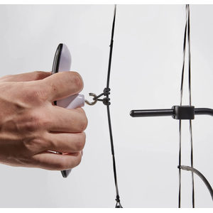 Legend Archery Digital Bow Scale