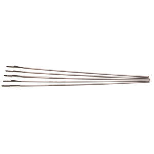 Second Hand Easton Platinum Plus - 1416 - 25" - Set of 5