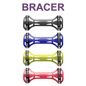 Clickers Archery - Advanced Kit