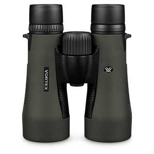 Vortex Diamondback HD 12x50 Binoculars