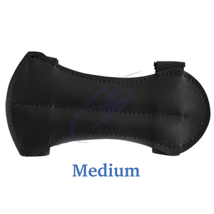 Opechee Quick Adjust Bracer