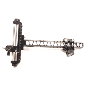 Second Hand Avalon Tec X Recurve Sight - LH