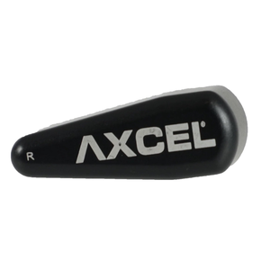 Axcel Contour Finger Tab Spacer