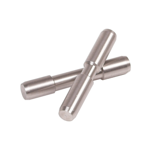 Beiter Stainless Steel Roller Set For Beiter Serving Tool