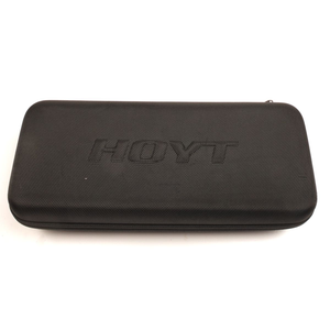 Second Hand Hoyt Barebow Weight System