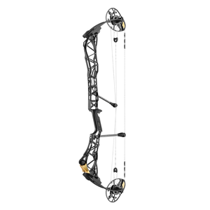 Mathews Compound Bow - TITLE 36 - G2 - 2025