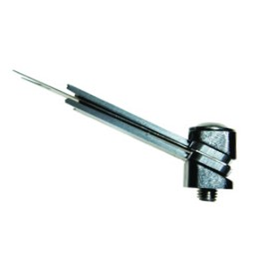 Beiter Guidance Plate - Single