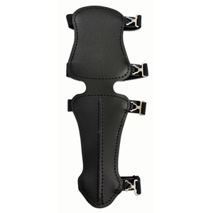 Gompy AB10 Bracer - Junior Long