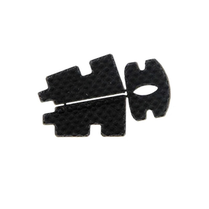 Mathews IMX Felt Kit - Single