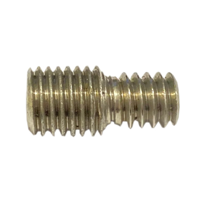 Archers Paradox Thread Adaptor Screw