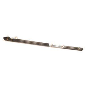 Odds & Ends Easton Superdrive 23 Shaft Bundle - 475 - Set of 6