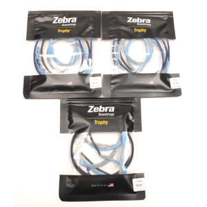 Second Hand Mathews Trophy String & Cable Set TRX 40