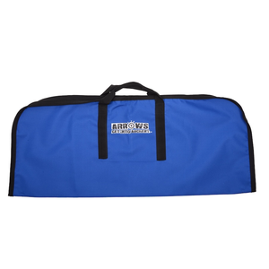 Arrows Archery Bow Bag
