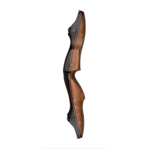 White Feather Lark 19" Riser