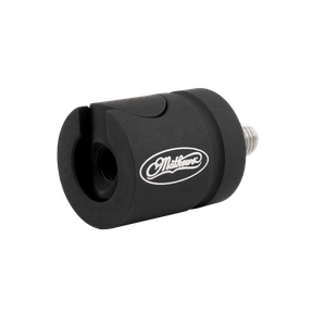 Mathews Quick Disconnect