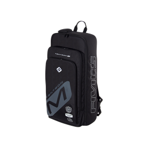 Fivics Tentron-M Backpack