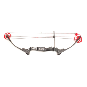 Second Hand Mathews Mini Genesis - LH Black