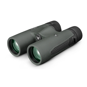 Vortex Triumph HD Binocular - 10x42