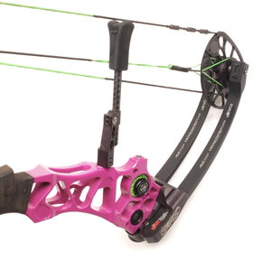 Second Hand Mathews Halon X Comp - RH 60lbs