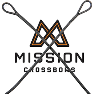 Mission Crossbow Cable